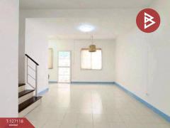 ขายทาวน์เฮ้าส์ หมู่บ้านพฤกษา60 รังสิต-บางพูน ปทุมธานี-202511240923571763951037377.jpg