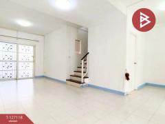 ขายทาวน์เฮ้าส์ หมู่บ้านพฤกษา60 รังสิต-บางพูน ปทุมธานี-202511240923571763951037904.jpg