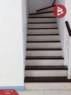 ขายทาวน์เฮ้าส์ หมู่บ้านพฤกษา60 รังสิต-บางพูน ปทุมธานี-202511240923581763951038440.jpg