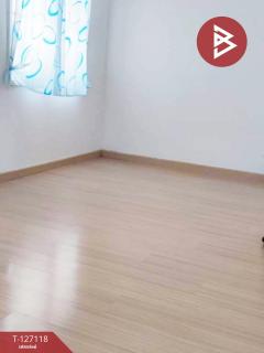 ขายทาวน์เฮ้าส์ หมู่บ้านพฤกษา60 รังสิต-บางพูน ปทุมธานี-202511240923581763951038964.jpg