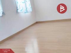 ขายทาวน์เฮ้าส์ หมู่บ้านพฤกษา60 รังสิต-บางพูน ปทุมธานี-202511240923591763951039488.jpg