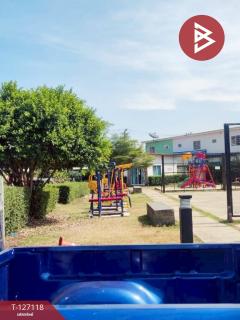 ขายทาวน์เฮ้าส์ หมู่บ้านพฤกษา60 รังสิต-บางพูน ปทุมธานี-202511240924001763951040017.jpg