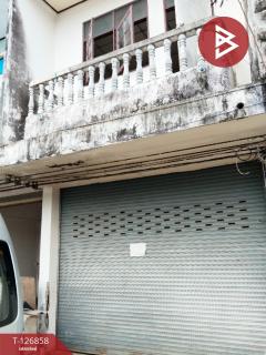 ขายอาคารพาณิชย์ หมู่บ้านเนินวง บางกะจะ จันทบุรี-202511240931071763951467380.jpg