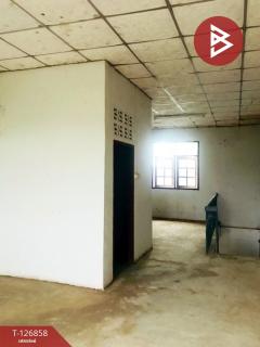 ขายอาคารพาณิชย์ หมู่บ้านเนินวง บางกะจะ จันทบุรี-202511240931081763951468456.jpg