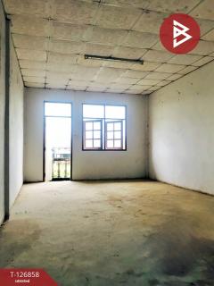 ขายอาคารพาณิชย์ หมู่บ้านเนินวง บางกะจะ จันทบุรี-202511240931081763951468988.jpg