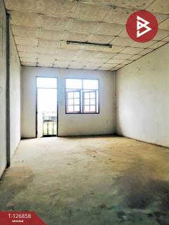 ขายอาคารพาณิชย์ หมู่บ้านเนินวง บางกะจะ จันทบุรี-202511240931091763951469524.jpg