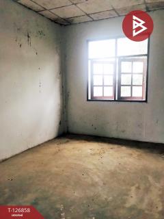 ขายอาคารพาณิชย์ หมู่บ้านเนินวง บางกะจะ จันทบุรี-202511240931101763951470062.jpg