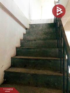 ขายอาคารพาณิชย์ หมู่บ้านเนินวง บางกะจะ จันทบุรี-202511240931101763951470600.jpg