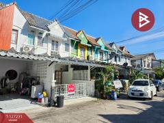 ขายทาวน์เฮ้าส๋ หมู่บ้านแฟมิลี่ปาร์ค ชลบุรี (Family Park) ชลบุรี-202511240934171763951657621.jpg