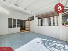 ขายทาวน์เฮ้าส๋ หมู่บ้านแฟมิลี่ปาร์ค ชลบุรี (Family Park) ชลบุรี-202511240934181763951658207.jpg