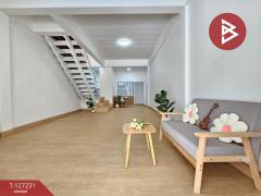 ขายทาวน์เฮ้าส๋ หมู่บ้านแฟมิลี่ปาร์ค ชลบุรี (Family Park) ชลบุรี-202511240934181763951658743.jpg