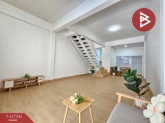 ขายทาวน์เฮ้าส๋ หมู่บ้านแฟมิลี่ปาร์ค ชลบุรี (Family Park) ชลบุรี-202511240934191763951659289.jpg