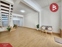 ขายทาวน์เฮ้าส๋ หมู่บ้านแฟมิลี่ปาร์ค ชลบุรี (Family Park) ชลบุรี-202511240934191763951659834.jpg