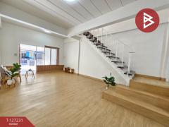 ขายทาวน์เฮ้าส๋ หมู่บ้านแฟมิลี่ปาร์ค ชลบุรี (Family Park) ชลบุรี-202511240934201763951660396.jpg