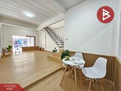 ขายทาวน์เฮ้าส๋ หมู่บ้านแฟมิลี่ปาร์ค ชลบุรี (Family Park) ชลบุรี-202511240934201763951660937.jpg