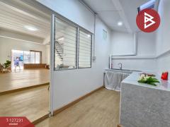 ขายทาวน์เฮ้าส๋ หมู่บ้านแฟมิลี่ปาร์ค ชลบุรี (Family Park) ชลบุรี-202511240934211763951661469.jpg