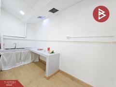 ขายทาวน์เฮ้าส๋ หมู่บ้านแฟมิลี่ปาร์ค ชลบุรี (Family Park) ชลบุรี-202511240934221763951662006.jpg