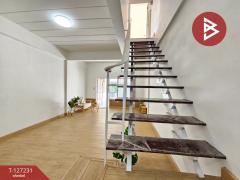 ขายทาวน์เฮ้าส๋ หมู่บ้านแฟมิลี่ปาร์ค ชลบุรี (Family Park) ชลบุรี-202511240934221763951662551.jpg