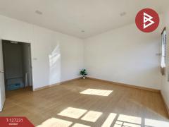 ขายทาวน์เฮ้าส๋ หมู่บ้านแฟมิลี่ปาร์ค ชลบุรี (Family Park) ชลบุรี-202511240934231763951663095.jpg