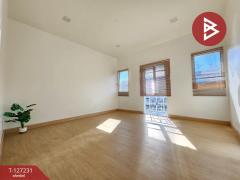 ขายทาวน์เฮ้าส๋ หมู่บ้านแฟมิลี่ปาร์ค ชลบุรี (Family Park) ชลบุรี-202511240934231763951663680.jpg