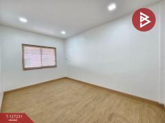 ขายทาวน์เฮ้าส๋ หมู่บ้านแฟมิลี่ปาร์ค ชลบุรี (Family Park) ชลบุรี-202511240934241763951664215.jpg