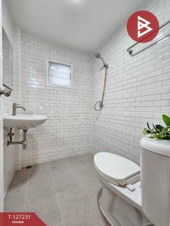 ขายทาวน์เฮ้าส๋ หมู่บ้านแฟมิลี่ปาร์ค ชลบุรี (Family Park) ชลบุรี-202511240934251763951665048.jpg