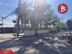 ขายที่ดิน เนื้อที่ 70 ตร.วา ถ.พุทธมณฑลสาย 3 ตลิ่งชัน กรุงเทพมหานคร-202511240940581763952058994.jpg