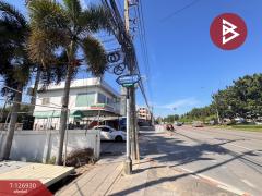 ขายที่ดิน เนื้อที่ 70 ตร.วา ถ.พุทธมณฑลสาย 3 ตลิ่งชัน กรุงเทพมหานคร-202511240940591763952059537.jpg