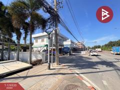 ขายที่ดิน เนื้อที่ 70 ตร.วา ถ.พุทธมณฑลสาย 3 ตลิ่งชัน กรุงเทพมหานคร-202511240941001763952060090.jpg