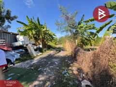 ขายที่ดิน เนื้อที่ 70 ตร.วา ถ.พุทธมณฑลสาย 3 ตลิ่งชัน กรุงเทพมหานคร-202511240941001763952060645.jpg