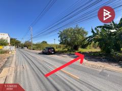 ขายที่ดิน เนื้อที่ 70 ตร.วา ถ.พุทธมณฑลสาย 3 ตลิ่งชัน กรุงเทพมหานคร-202511240941011763952061760.jpg