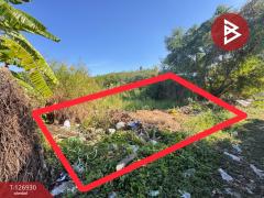 ขายที่ดิน เนื้อที่ 70 ตร.วา ถ.พุทธมณฑลสาย 3 ตลิ่งชัน กรุงเทพมหานคร-202511240941021763952062948.jpg