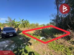 ขายที่ดิน เนื้อที่ 70 ตร.วา ถ.พุทธมณฑลสาย 3 ตลิ่งชัน กรุงเทพมหานคร-202511240941031763952063578.jpg