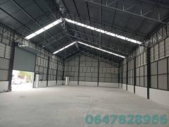 ให้เช่าโกดังเก็บสินค้าชลบุรี ไม่มีอ๊อฟฟิสพร้อมใช้งาน ใกล้บางแสน ใกล้มอเตอร์เวย์  ศรีราชา แหลมฉบัง-202511240941581763952118068.jpg