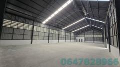 ให้เช่าโกดังเก็บสินค้าชลบุรี ไม่มีอ๊อฟฟิสพร้อมใช้งาน ใกล้บางแสน ใกล้มอเตอร์เวย์  ศรีราชา แหลมฉบัง-202511240941581763952118575.jpg