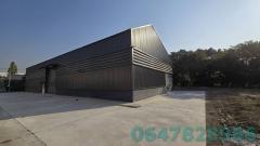 ให้เช่าโกดังเก็บสินค้าชลบุรี ไม่มีอ๊อฟฟิสพร้อมใช้งาน ใกล้บางแสน ใกล้มอเตอร์เวย์  ศรีราชา แหลมฉบัง-202511240941591763952119085.jpg