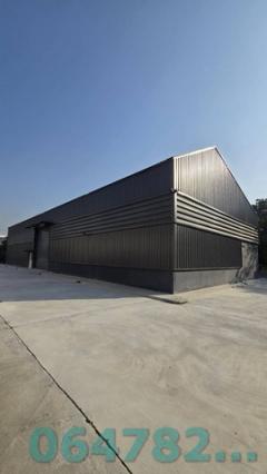 ให้เช่าโกดังเก็บสินค้าชลบุรี ไม่มีอ๊อฟฟิสพร้อมใช้งาน ใกล้บางแสน ใกล้มอเตอร์เวย์  ศรีราชา แหลมฉบัง-202511240942001763952120826.jpg