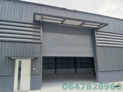 ให้เช่าโกดังเก็บสินค้าชลบุรี ไม่มีอ๊อฟฟิสพร้อมใช้งาน ใกล้บางแสน ใกล้มอเตอร์เวย์  ศรีราชา แหลมฉบัง-202511240942011763952121331.jpg