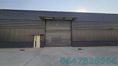 ให้เช่าโกดังเก็บสินค้าชลบุรี ไม่มีอ๊อฟฟิสพร้อมใช้งาน ใกล้บางแสน ใกล้มอเตอร์เวย์  ศรีราชา แหลมฉบัง-202511240942011763952121838.jpg