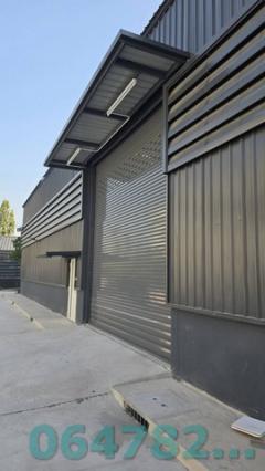 ให้เช่าโกดังเก็บสินค้าชลบุรี ไม่มีอ๊อฟฟิสพร้อมใช้งาน ใกล้บางแสน ใกล้มอเตอร์เวย์  ศรีราชา แหลมฉบัง-202511240942021763952122576.jpg
