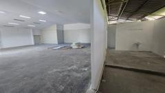 ให้เช่าโกดังเหมาะเก็บสินค้า ทำไลน์สดออนไลน์ WAREHOUSE FOR RENT รถใหญ่เข้าได้  ใกล้มอเตอร์เวย์  ห้วยกะปิ ชลบุรี-202511240949121763952552896.jpg