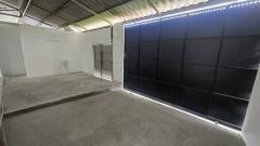 ให้เช่าโกดังเหมาะเก็บสินค้า ทำไลน์สดออนไลน์ WAREHOUSE FOR RENT รถใหญ่เข้าได้  ใกล้มอเตอร์เวย์  ห้วยกะปิ ชลบุรี-202511240949131763952553624.jpg