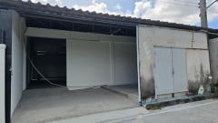 ให้เช่าโกดังเหมาะเก็บสินค้า ทำไลน์สดออนไลน์ WAREHOUSE FOR RENT รถใหญ่เข้าได้  ใกล้มอเตอร์เวย์  ห้วยกะปิ ชลบุรี-202511240949141763952554141.jpg