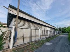 ให้เช่าโกดังเหมาะเก็บสินค้า ทำไลน์สดออนไลน์ WAREHOUSE FOR RENT รถใหญ่เข้าได้  ใกล้มอเตอร์เวย์  ห้วยกะปิ ชลบุรี-202511240949141763952554707.jpg