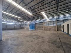ให้เช่าโกดังเหมาะเก็บสินค้า ทำไลน์สดออนไลน์ WAREHOUSE FOR RENT รถใหญ่เข้าได้  ใกล้มอเตอร์เวย์  ห้วยกะปิ ชลบุรี-202511240949151763952555212.jpg