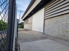 ให้เช่าโกดังเหมาะเก็บสินค้า ทำไลน์สดออนไลน์ WAREHOUSE FOR RENT รถใหญ่เข้าได้  ใกล้มอเตอร์เวย์  ห้วยกะปิ ชลบุรี-202511240949151763952555710.jpg