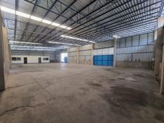 ให้เช่าโกดังเหมาะเก็บสินค้า ทำไลน์สดออนไลน์ WAREHOUSE FOR RENT รถใหญ่เข้าได้  ใกล้มอเตอร์เวย์  ห้วยกะปิ ชลบุรี-202511240949161763952556209.jpg