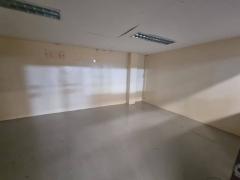 ให้เช่าโกดังเหมาะเก็บสินค้า ทำไลน์สดออนไลน์ WAREHOUSE FOR RENT รถใหญ่เข้าได้  ใกล้มอเตอร์เวย์  ห้วยกะปิ ชลบุรี-202511240949171763952557758.jpg