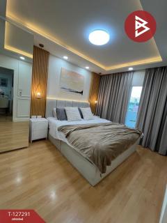 ขายคอนโด บ้านสวนธน ศรีนครินทร์ (Baan Suanthon Srinakarin) สมุทรปราการ-202511240949241763952564959.jpg