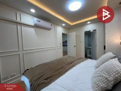 ขายคอนโด บ้านสวนธน ศรีนครินทร์ (Baan Suanthon Srinakarin) สมุทรปราการ-202511240949251763952565498.jpg